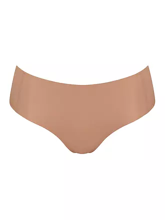 SLOGGI | Pant - Hipster ZERO FEEL 2.0 | 